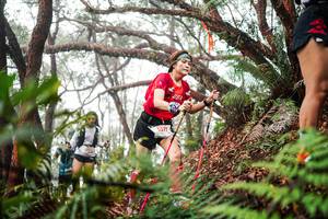 BIB: 
                            <button type="button" onclick="openModal(26299377)" class="btn btn-primary btn-sm float-right btn-popup" data-toggle="modal" data-target=".modal-high-quality">
                        <i class="fas fa-shopping-cart"></i> Add to Cart
                    </button>
                                            <button type="button" onclick="isThisMe(26299377, true)" class="btn btn-success btn-sm float-right btn-popup btn-isme hidden" data-toggle="tooltip" data-placement="bottom" title="นี่คือรูปของคุณใช่ไหม คลิกที่นี่เพื่อเอาเข้าอัลบั้ม">
                        <i class="fas fa-plus"></i> Add to album
                    </button>
                    <button type="button" onclick="isThisMe(26299377, false)" class="btn btn-warning btn-sm float-right btn-popup btn-isnotme hidden">
                        <i class="fas fa-ban"></i> Remove from album
                    </button>